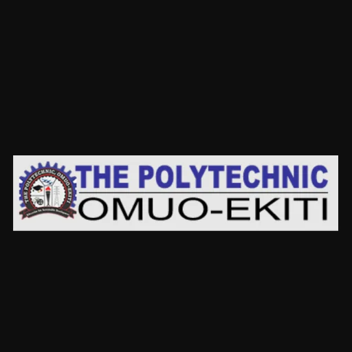 The Polytechnic Omuo