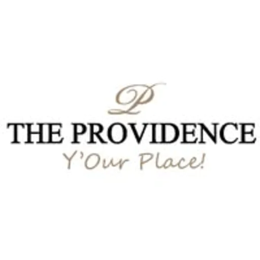 The Providence Hotel