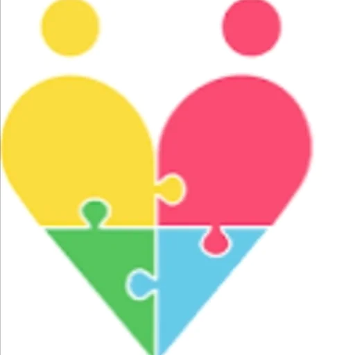 The PureSouls Learning Foundation