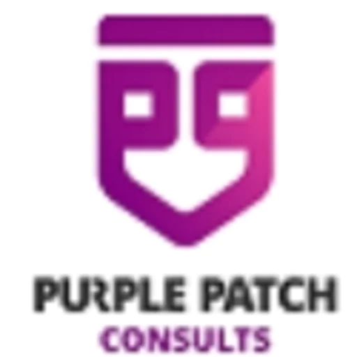 THE PURPLEPATCH SCHOOLS