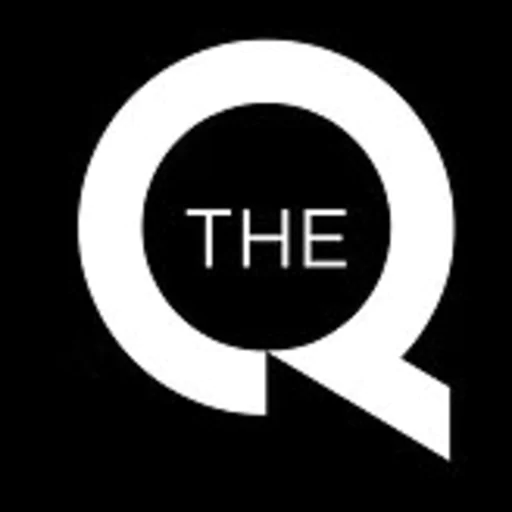 The QDance Company