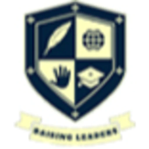 The RiverBank School