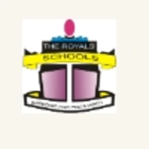The Royals School