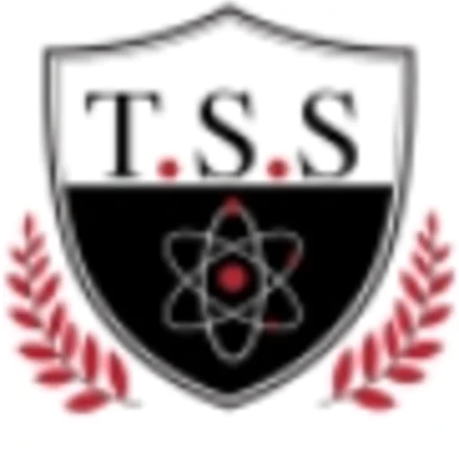 The Science School