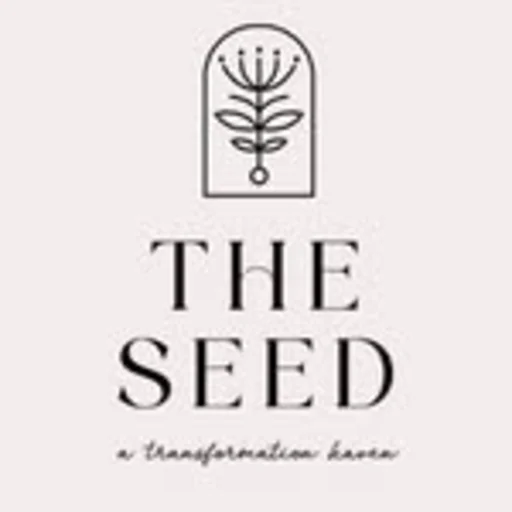 The Seed