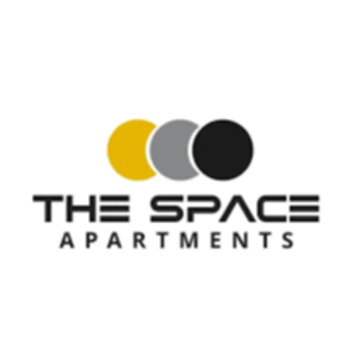 The Space Apartments