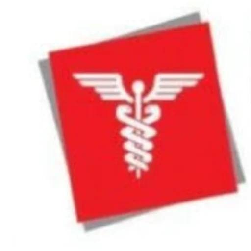 The Specialist Laboratories
