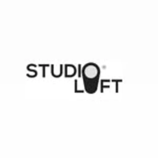 The Studioloft