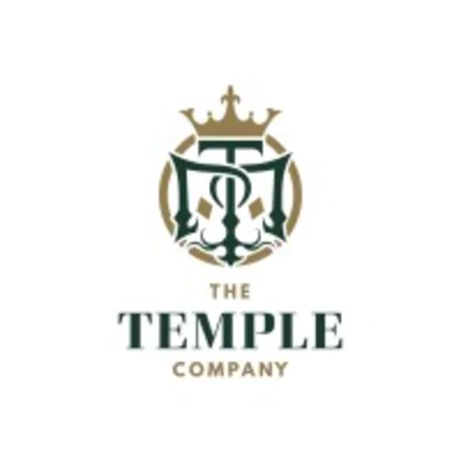 The Temple Company