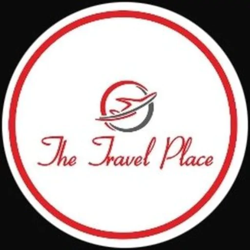 The Travel Place