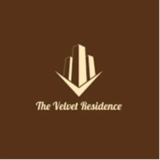 The Velvet Residence