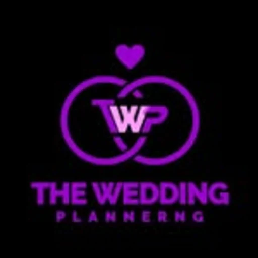The Wedding Planner