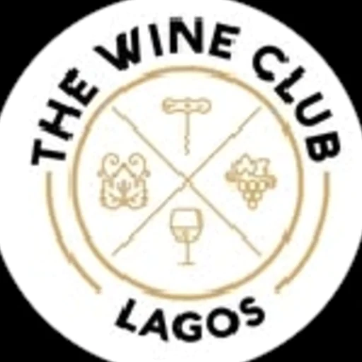 The Wine Club Lagos