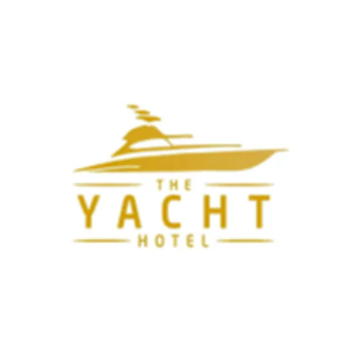 The Yacht Luxury Hotel