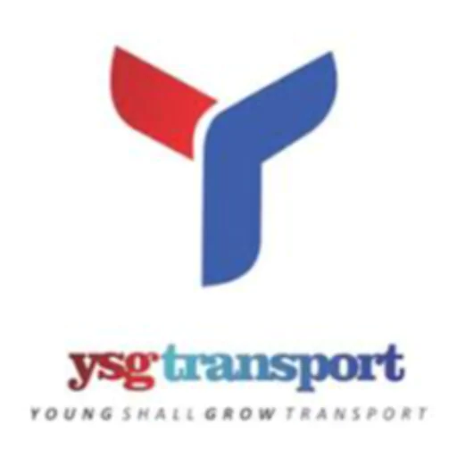 The Young Shall Grow Transport