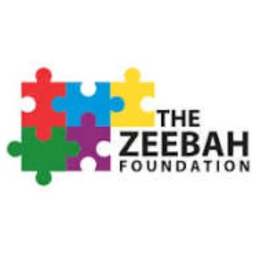 The Zeebah Foundation