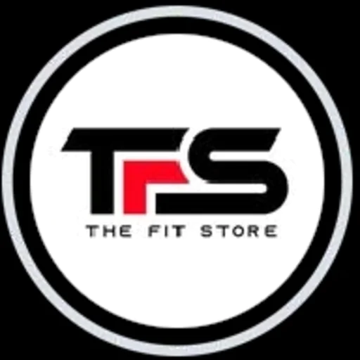 thefitstore.ng