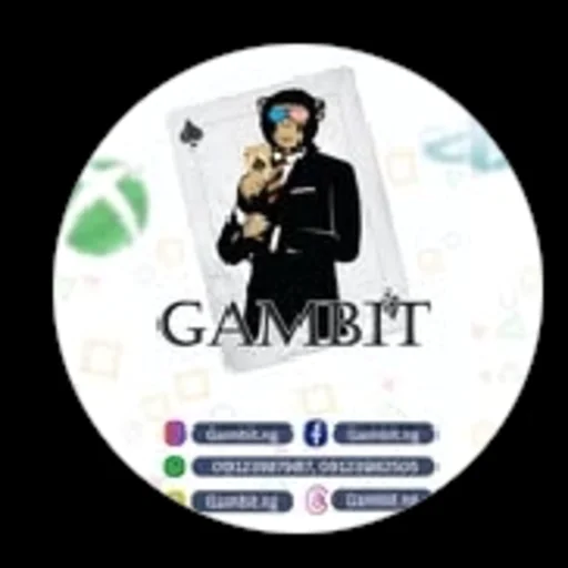 thegambit.ng