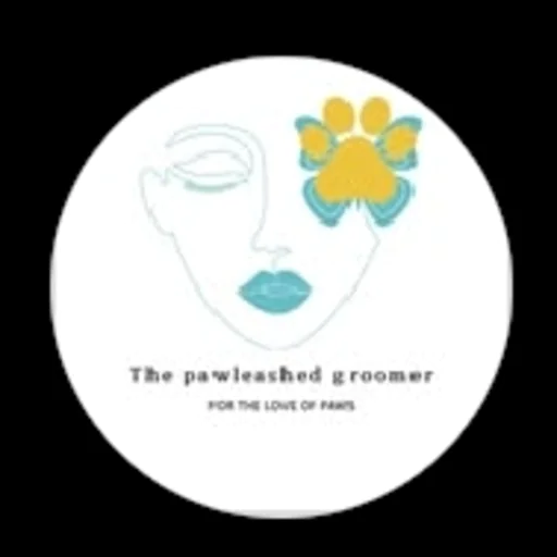 the.pawleashed.groomer