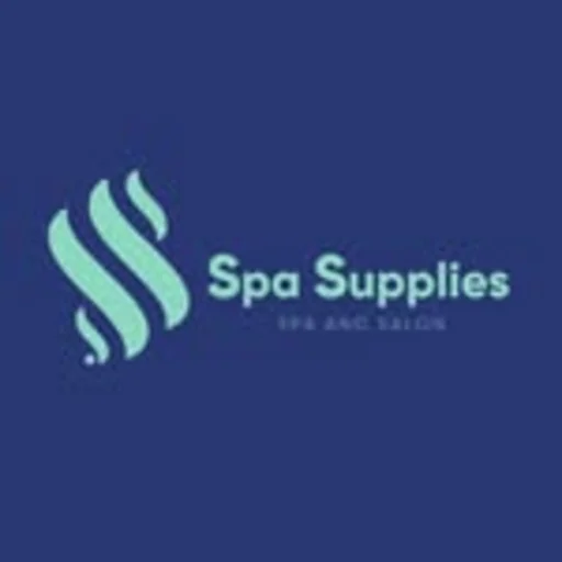 THESPASUPPLIES