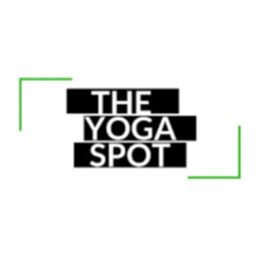 theyogaspot.ng