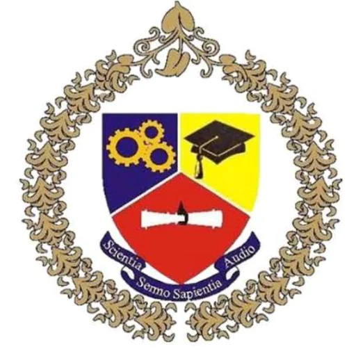 Thomas Adewumi University
