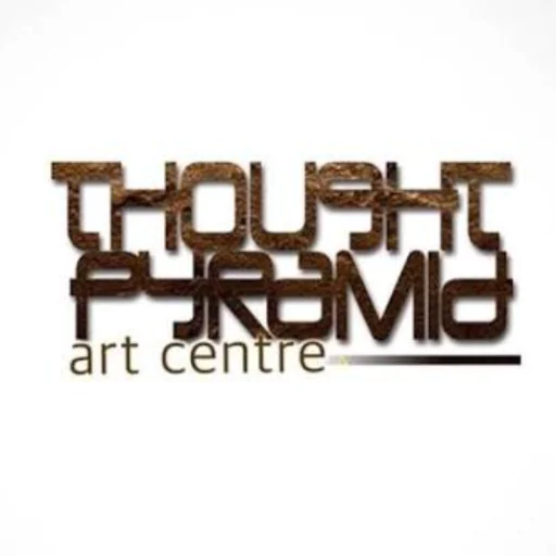 Thought Pyramid Art Centre