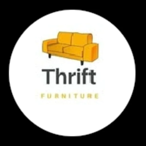 Thrift Furniture