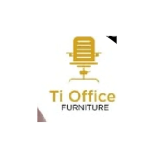 Ti Office Furnitures