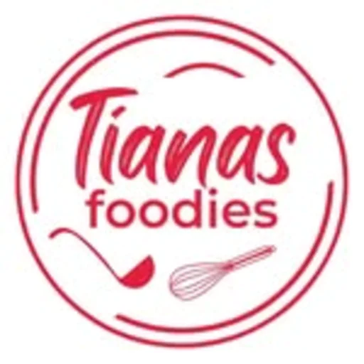 Tianas Foodies