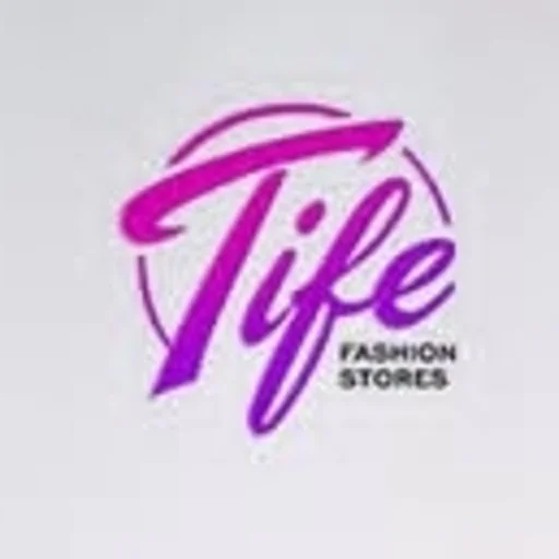 tifefashionstores