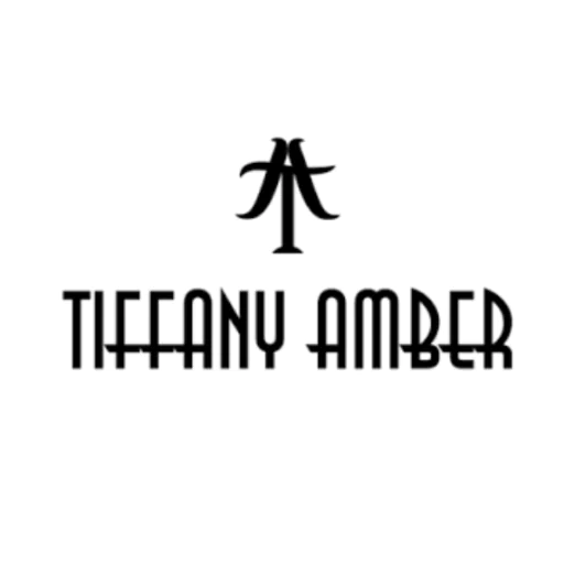 Tiffany Amber Café