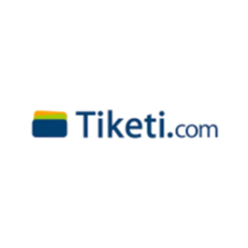 Tiketi