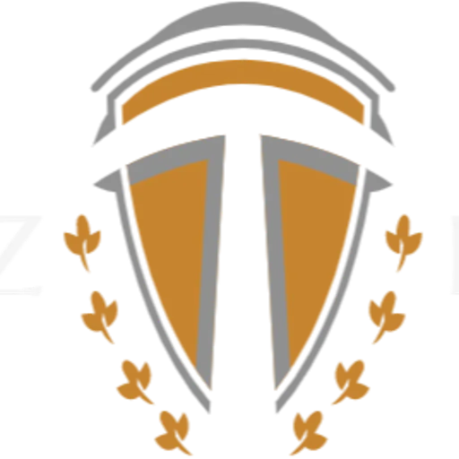 Tillz Hotel
