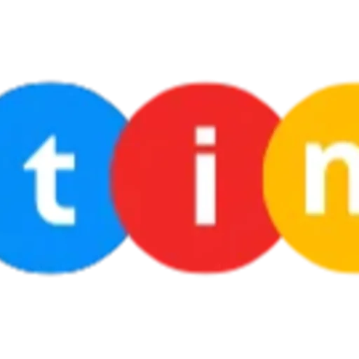 Tima