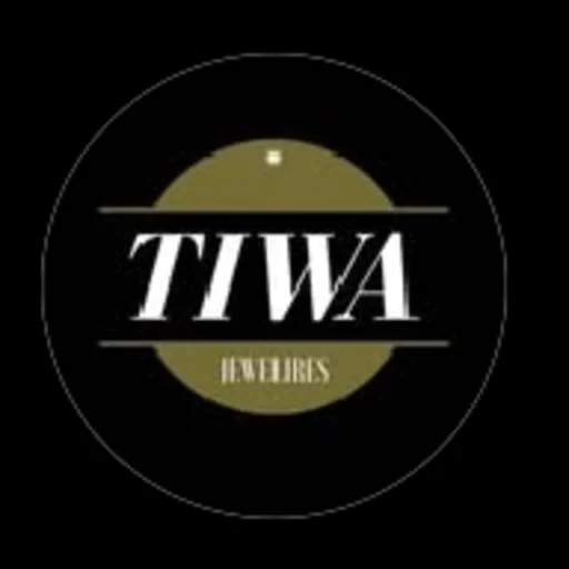 tiwa__jewelries