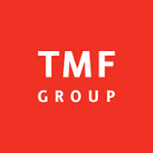 TMF ADMINISTRATIVE SERVICES NIGERIA LIMITED