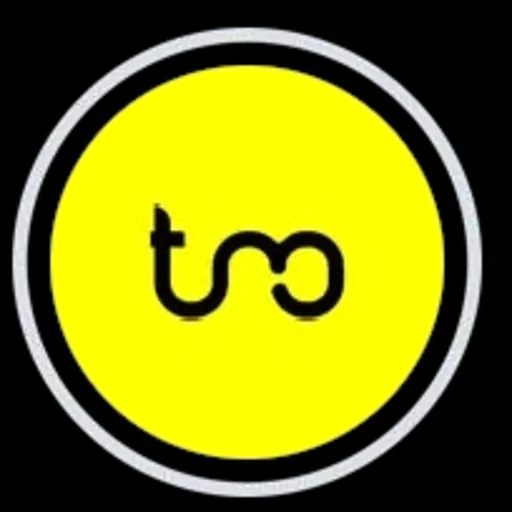 tmo_international