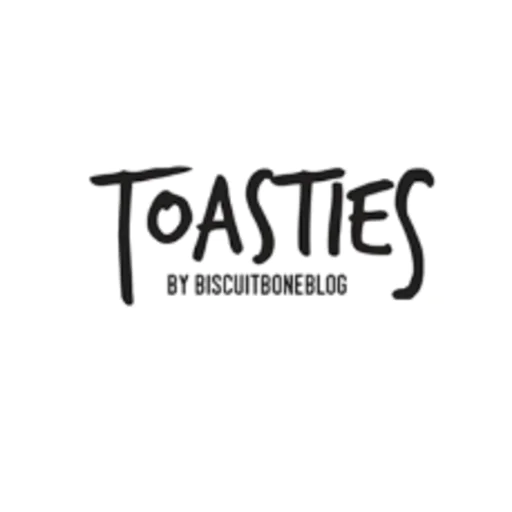 Toasties