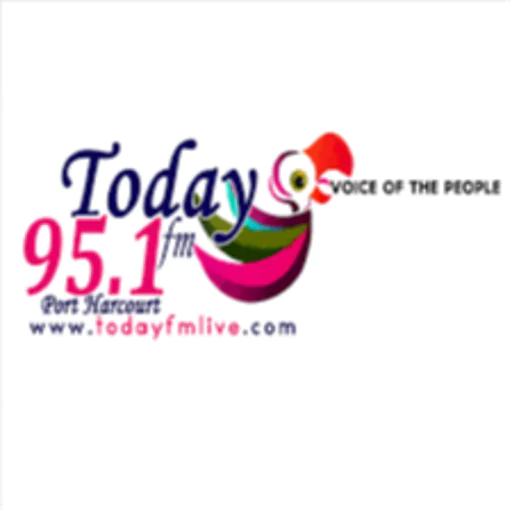 Today FM