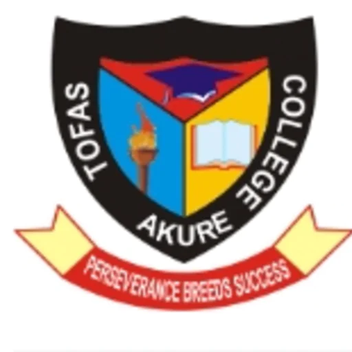 Tofas College, Akure, 