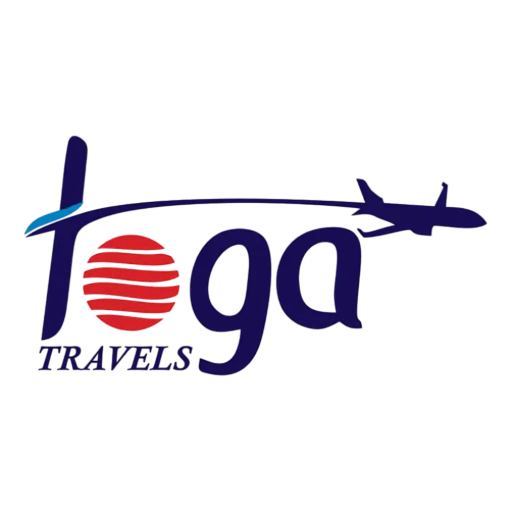 Toga Travels