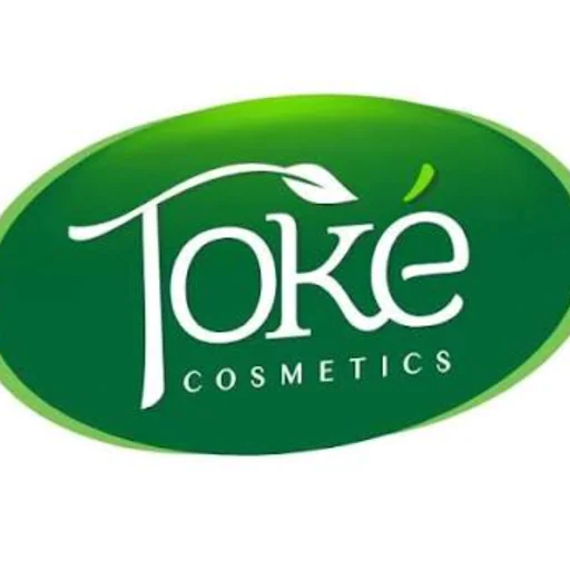 Toke Cosmetics