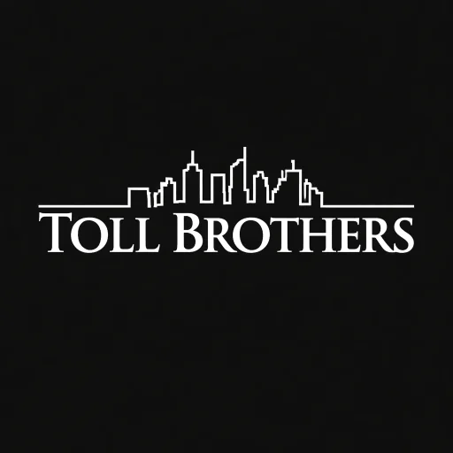 TOLL BROTHERS Nigeria Limited