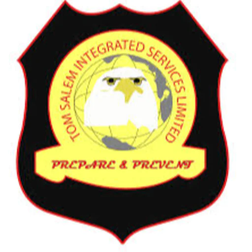 Tom Salem Integrated Services Limited