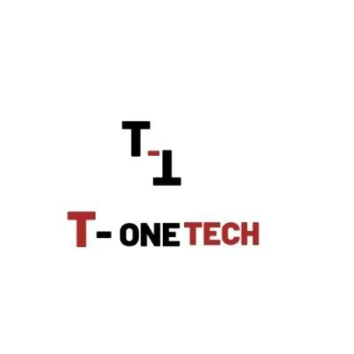 Tone Technologies Limited