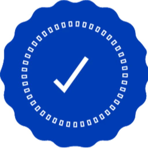 Tonote Technologies Inc.