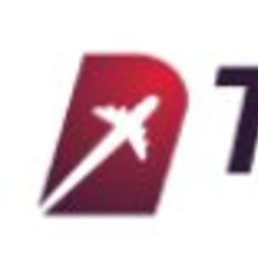 Top Age Travels