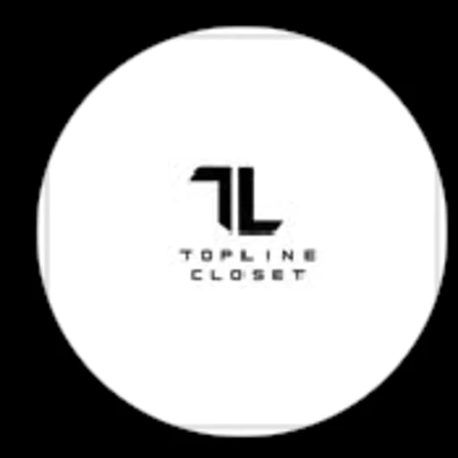 topline_closet
