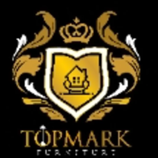 Topmark Furniture